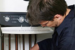boiler repair Polzeath