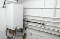 Polzeath boiler installers
