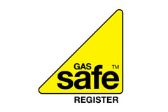 gas safe companies Polzeath